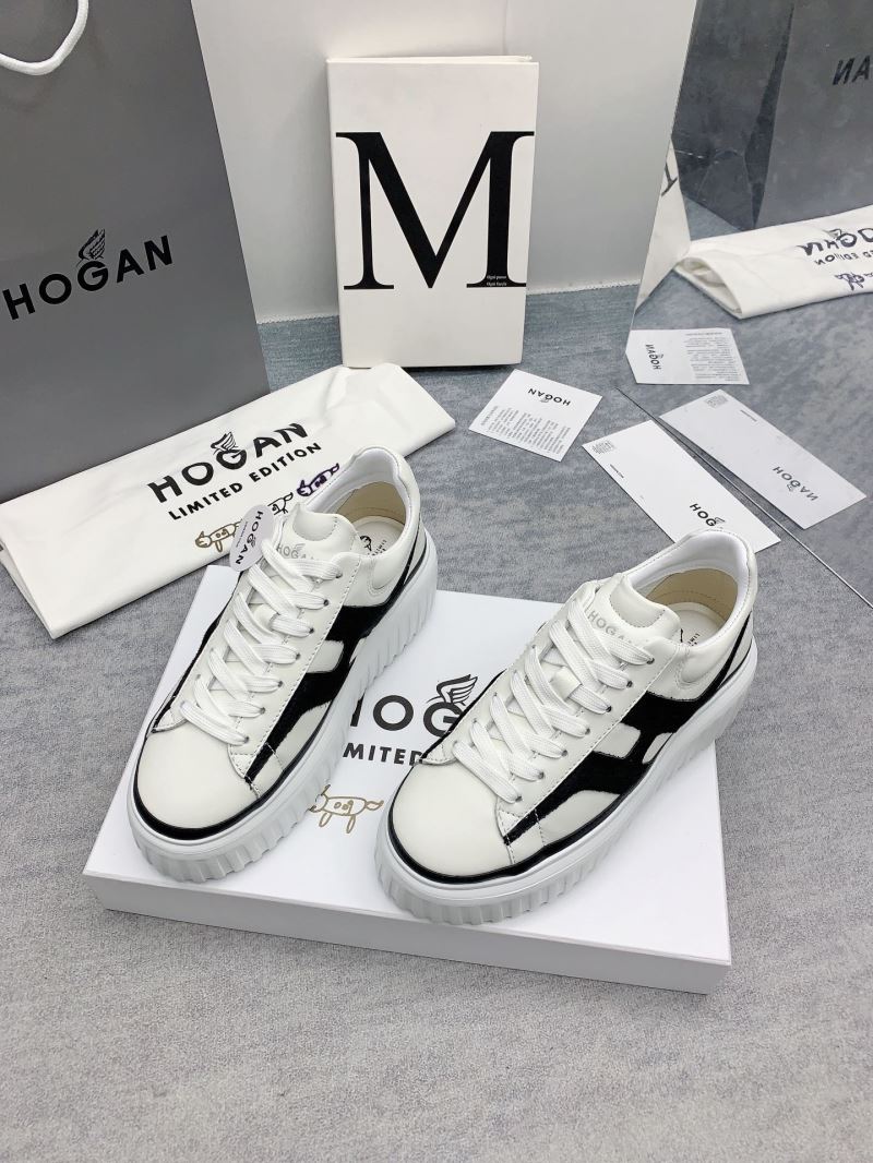 Hogan Shoes